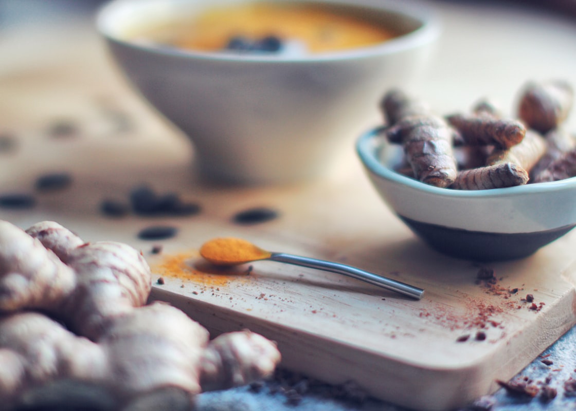 Omega-3 reiches Lachsfilet
